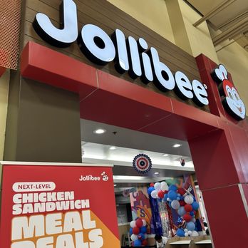 Jollibee - Jollibee located inside Seafood City - Fast Food Near Me - Las Vegas, Nevada Jollibee - Jollibee located inside Seafood City - Fast Food Near Me - Las Vegas, Nevada