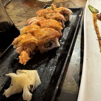 Osaka Japanese Cuisine - Collierville - Japanese Near Me - Collierville, Tennessee Osaka Japanese Cuisine - Collierville - Japanese Near Me - Collierville, Tennessee