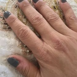 Lushie Nails