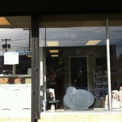 Towamencin Family Chiropractic - The office!