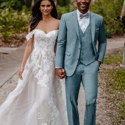 Tuxology