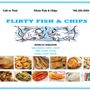 Photo of Flirty Fish & Chips