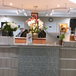 Hollywood Nails & Spa