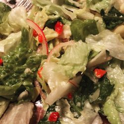Restaurants In Independence Yelp Salvatore S