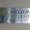 Arizona Wellness Medicine gift card