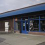 Photo of Sound West Audio