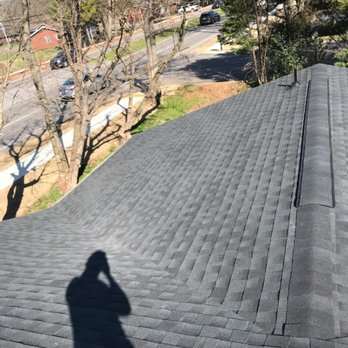 Eric Peterman Roofing - :-) the homeowners were so happy when they seen the finished product! - Roofing Near Me Eric Peterman Roofing - :-) the homeowners were so happy when they seen the finished product! - Roofing Near Me
