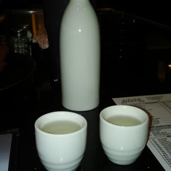 Kyoto - A good selection of hot n cold sake - Japanese Near Me - Saint Peters, Missouri Kyoto - A good selection of hot n cold sake - Japanese Near Me - Saint Peters, Missouri