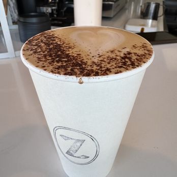 ZOE Coffee & Tacos - Caterers Near Me - Sacramento, California ZOE Coffee & Tacos - Caterers Near Me - Sacramento, California