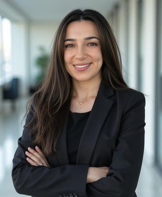 Our Team - What sets our firm apart from other law firms is that our zealous representation of our clients is results-oriented, quality driven, and yet compassionate. We persevere at H Bui Law to be a firm that establishes a relationship with each client so that legal services can be tailored to our client needs.