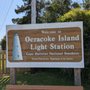 Photo of Ocracoke Island Lighthouse