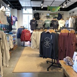 Islands Mercantile