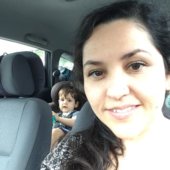 Mi Rinconcito Mexicano - Me and my son - Tacos Near Me - Miami, Florida Mi Rinconcito Mexicano - Me and my son - Tacos Near Me - Miami, Florida