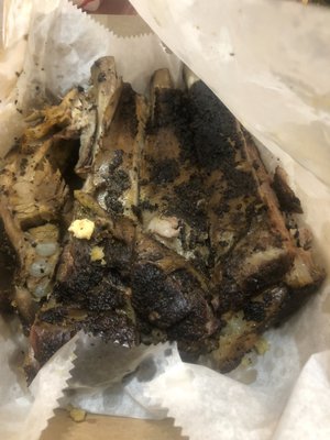 Au Jus by null Au Jus by null