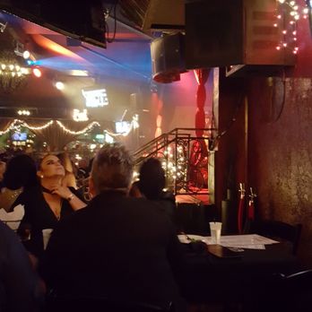 Gaslamp - This was my $30 seat. Absolutely fucking ridiculous. I felt so robbed. Avoid this place and go see The Winehouse Experience somewhere else. - Bars Near Me - Long Beach, California Gaslamp - This was my $30 seat. Absolutely fucking ridiculous. I felt so robbed. Avoid this place and go see The Winehouse Experience somewhere else. - Bars Near Me - Long Beach, California