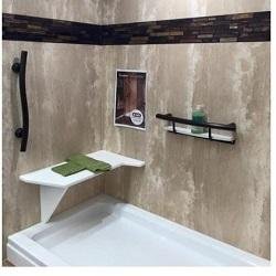 Slide of Patterson Plumbing & Heating