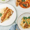 Bluewater Grill - Avalon gift card