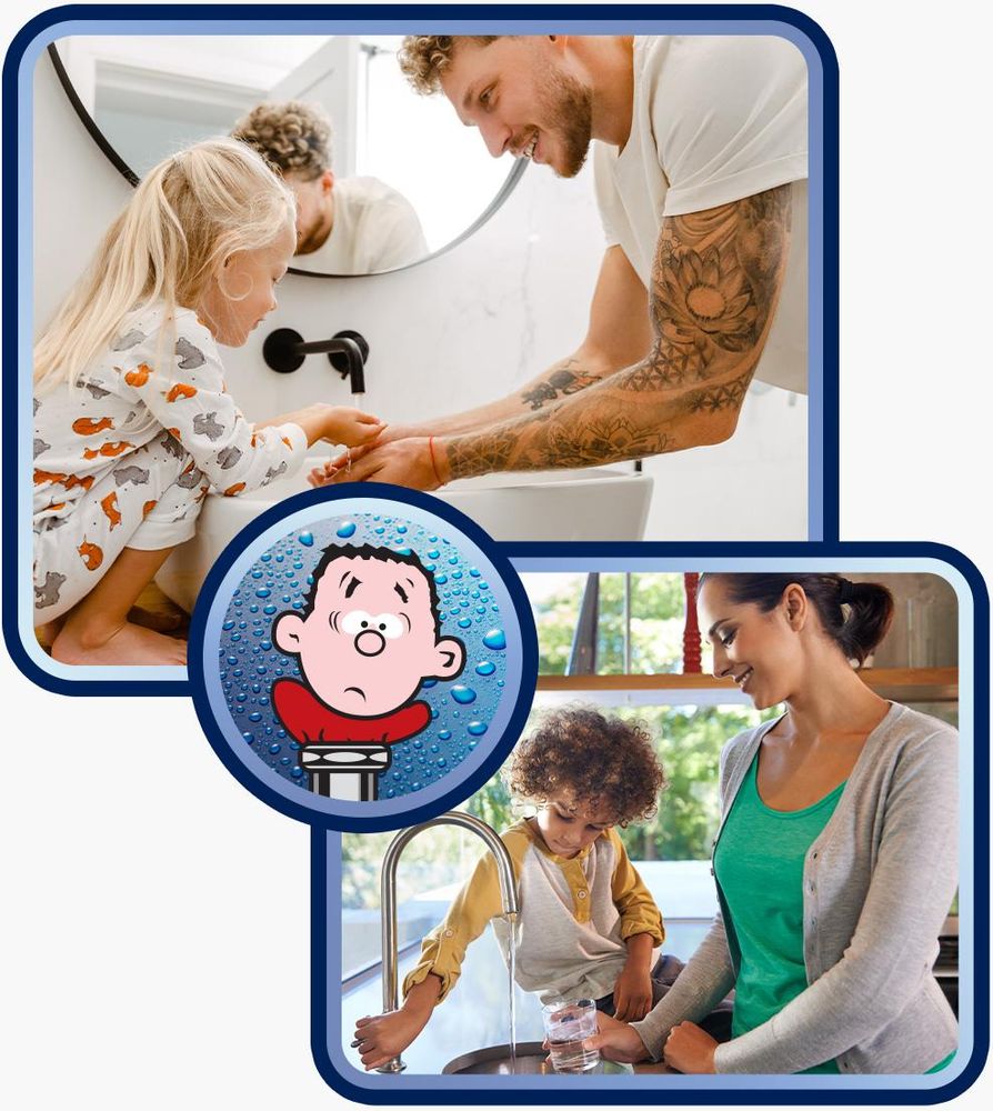 Hassle Free Plumbing - Updated December 2025 - 222 E Foothill Blvd ...