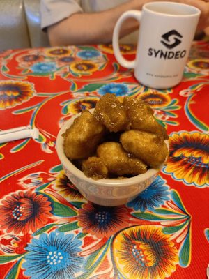 Doo-Dah Diner by null