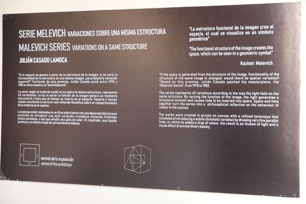 Parador de Cuenca by null