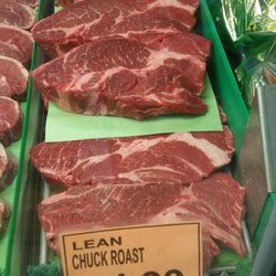 Save More Market