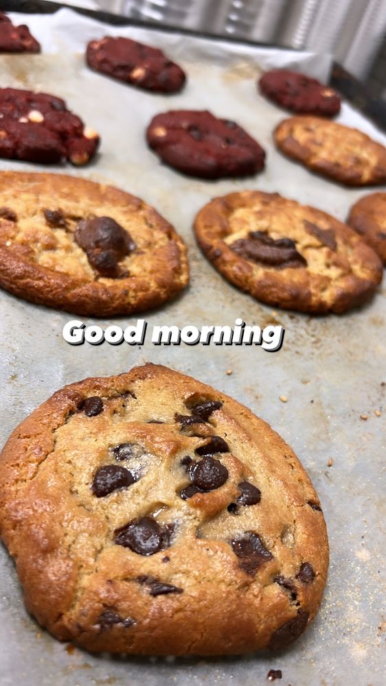 BAGEL BASE Updated September 2024 115 Photos & 71 Reviews 454