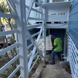WikiWiki Express Delivery - Moving in Maui July 2024