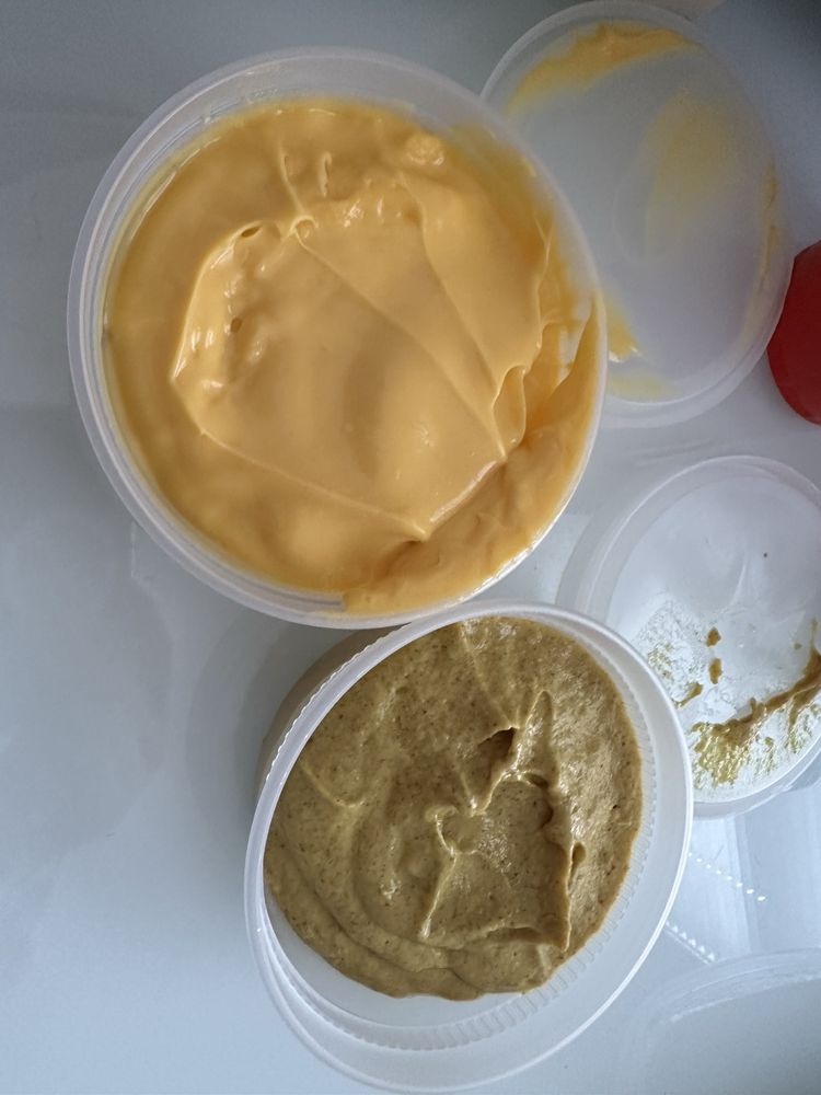 KNOT OF THIS WORLD PRETZELS Updated September 2024 25 Photos & 21