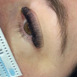 D'lashez Lash Lounge and Microspa