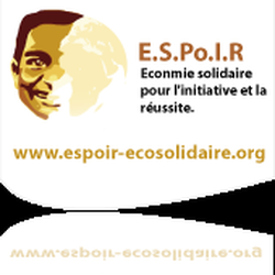 Association Espoir