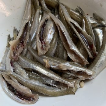 Ming's Supermarket - Smelt expired - International Grocery Near Me - Boston, Massachusetts Ming's Supermarket - Smelt expired - International Grocery Near Me - Boston, Massachusetts