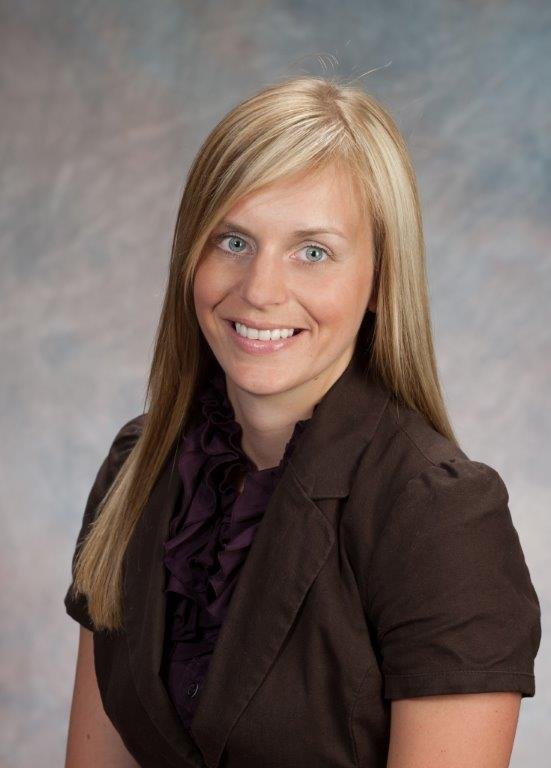 LYONS NATIONAL BANK 399 Exchange St, Geneva, New York Banks