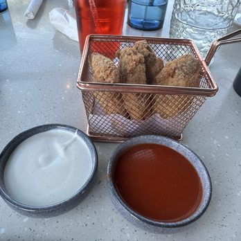 Glasshouzz - Wings - Pizza Near Me - Livermore, California Glasshouzz - Wings - Pizza Near Me - Livermore, California