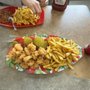 Picou's Seafood Market