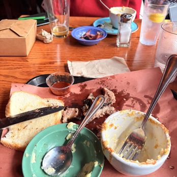 Skyway Bar & Grill - Barbeque Near Me - Zigzag, Oregon Skyway Bar & Grill - Barbeque Near Me - Zigzag, Oregon