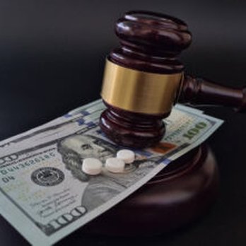 Purchase George & Murphey - Personal Injury Law Near Me - Erie, Pennsylvania Purchase George & Murphey - Personal Injury Law Near Me - Erie, Pennsylvania