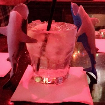 Wildcat Lounge - "The Robert" -- sharks not included - Dance Clubs Near Me - Santa Barbara, California Wildcat Lounge - "The Robert" -- sharks not included - Dance Clubs Near Me - Santa Barbara, California