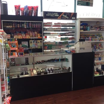 RR SMOKE SHOP - CLOSED - Updated May 2026 - 1248 W Ave K, Lancaster,  California - Tobacco Shops - Phone Number