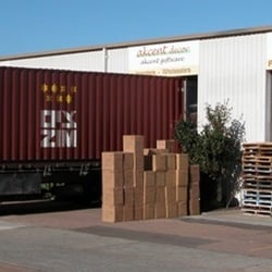 Beachhouse Decor - Beachhouse Decor warehouse in Warners Bay NSW
