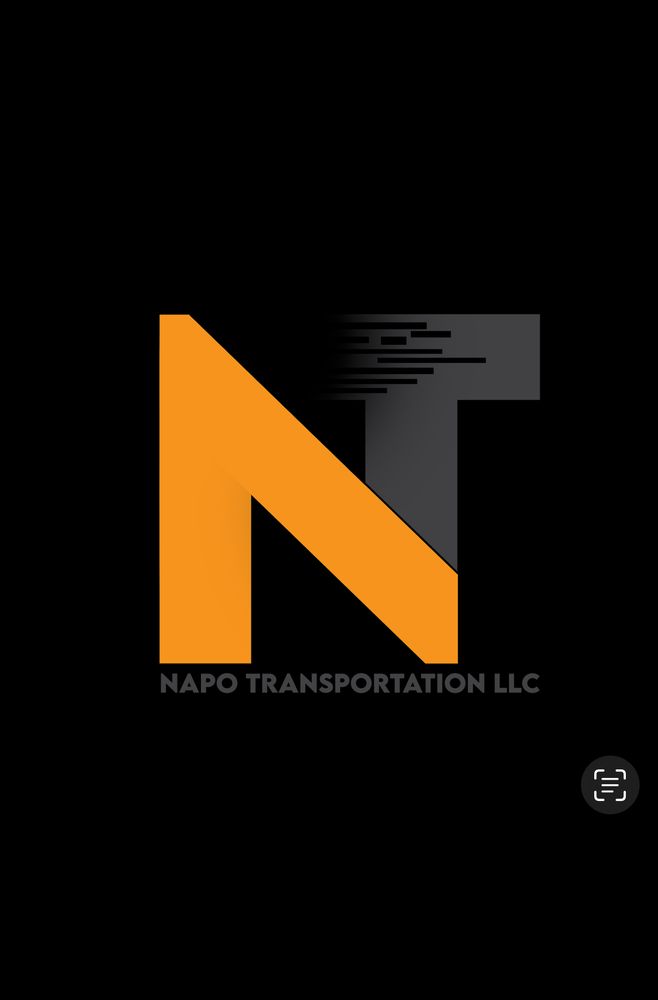 NAPO TRANSPORTATION Updated April 2024 East Freetown, Massachusetts Transportation Phone