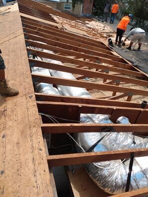 Slide of Master Rebuilder