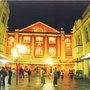 Cine-Theatro Central