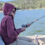 Photo of Lucky Bear Fishing Charters