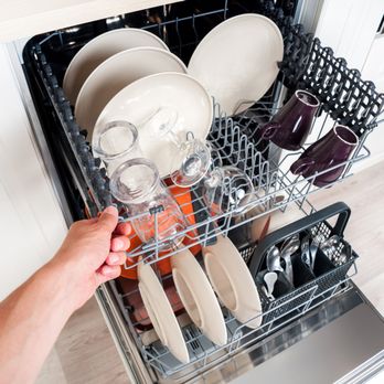 Water Tree - protect your household appliances with a water softener - Water Purification Services Near Me - Rapid City, South Dakota Water Tree - protect your household appliances with a water softener - Water Purification Services Near Me - Rapid City, South Dakota
