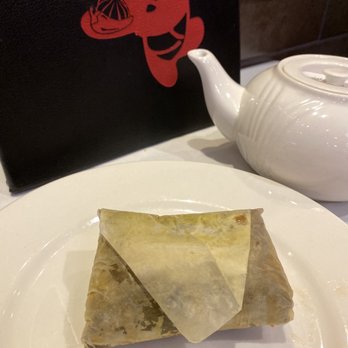 Wah Wing Restaurant - Chinese Near Me - Port Coquitlam, British Columbia Wah Wing Restaurant - Chinese Near Me - Port Coquitlam, British Columbia
