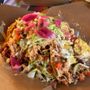 Photo of The Guac Box