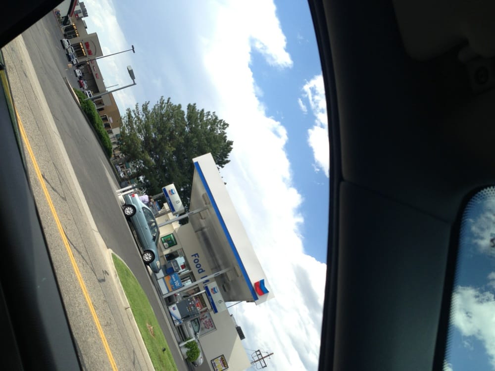 TOP STOP CONVENIENCE STORES Updated June 2024 1284 Vine St, Salt