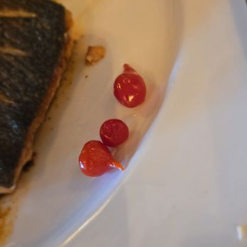 Benaiahs Scratch Kitchen - Sweety drop peppers - Cocktail Bars Near Me - Harrisburg, Pennsylvania Benaiahs Scratch Kitchen - Sweety drop peppers - Cocktail Bars Near Me - Harrisburg, Pennsylvania