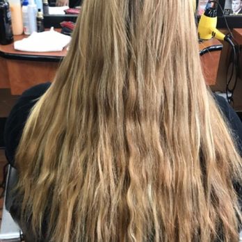 Salon One - Hair Salons Near Me - Alameda, California Salon One - Hair Salons Near Me - Alameda, California