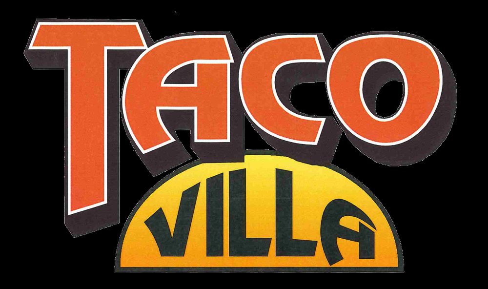 TACO VILLA Updated September 2024 25 9th Ave N, Saint Cloud